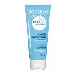 Крем детский, Bioderma (Биодерма) 75 г ABC Дерм интенсивный уход