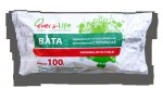 Вата стерильная хирургическая гигроскопическая, Evers+Life (Эверс+Лайф) 100 г