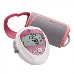 Тонометр автоматический